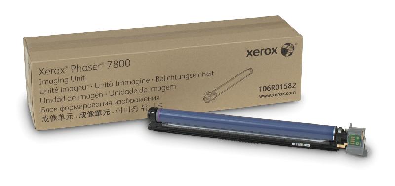 Xerox Imaging Unit_0