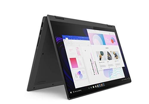 LENOVO IDEAPAD FLEX 5 - Hybride (2-en-1) convertible 14'' Full HD - Intel Core i5-1135G7, 8 Go RAM, SSD 512 Go_0