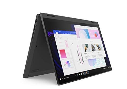 LENOVO IDEAPAD FLEX 5 HYBRIDE (2-EN-1) 35,6 CM (14'') 1920 X 1080 PIXE_0