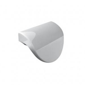 APPUI-TÊTE KHEOPS IDEAL STANDARD