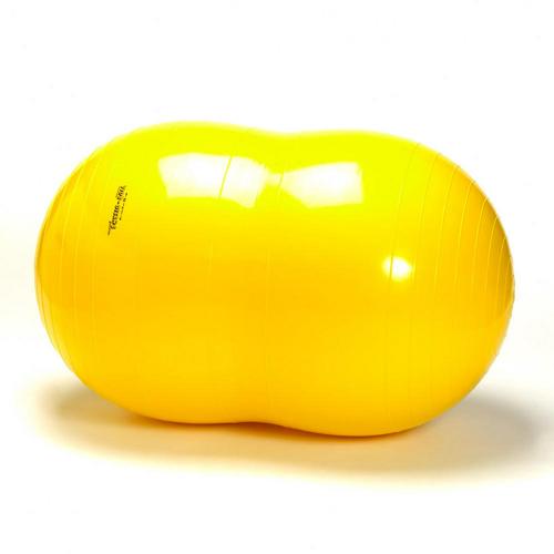 BALLE PHYSIO ROLL