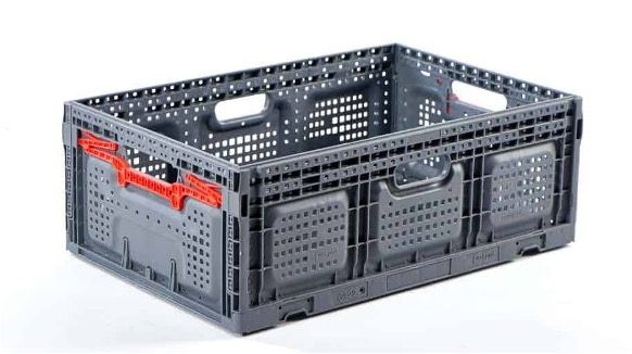 BL604021PLAS - Bac pliable 600x400_0