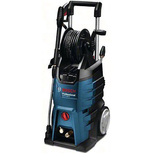 BOSCH 1 NETTOYEUR HAUTE PRESSION GHP 5-65 X BOSCH
