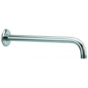 BRAS DE DOUCHE LAITON 300MM VALENTIN