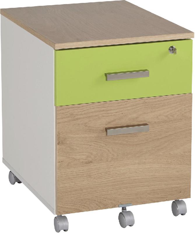 CAISSON MOBILE LINÉO