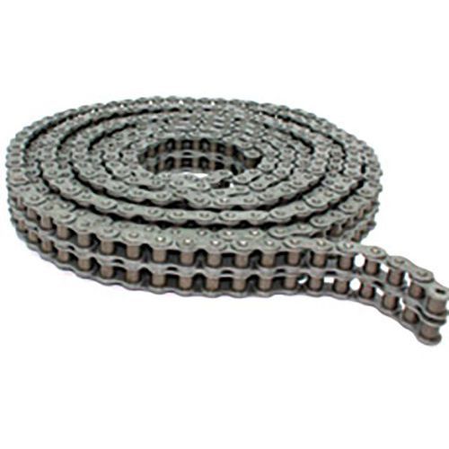 CHAÎNE ANTI-CORROSION PAS DE 3175 MM - TSUBAKI
