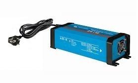 Chargeur de batterie Blue Power 12V 10A - Victron Energy - IP20 sans ventilateur_0