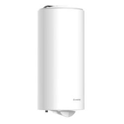Chauffe eau électrique Vertical Mural Ariston Blindé Initio XPERT 200 L - InitioXP200_0