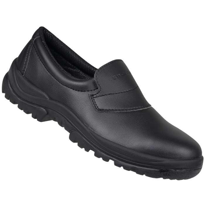 Chaussures de sécurité s3 src noires chaussures sec paris 3_0