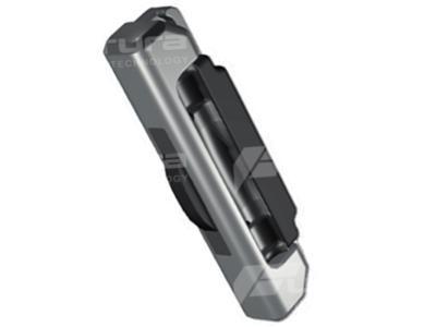 Clavette V19-23 - Minipelle-shop - Accessoires pour engin de TP - Dimensions précises_0