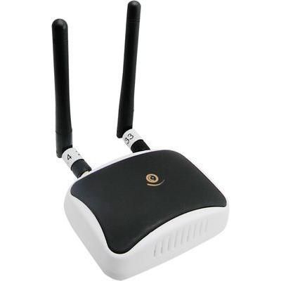 CONVERTISSEUR RF/WIFI HOME CONFORT SMART HOME WRC-100