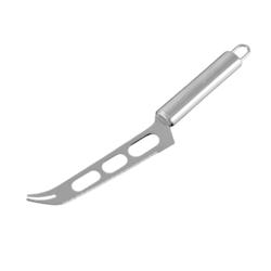 Couteau à Fromage Professionnel 260 mm - Lame Inox, Ergonomique et Durable - EquipementPro - JKI041_0