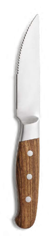 Couteau steak aconcagua COMAS_0