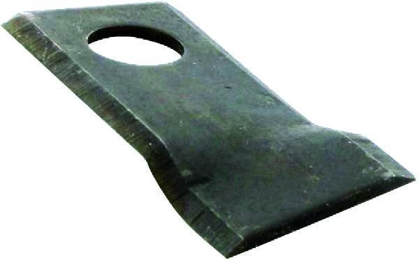 COUTEAU VRI.D.40X3X 96 T19 01019800 ADAP.FHAR