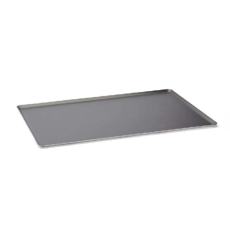 DE BUYER - plaque patissiere choc a-a gn 1/1 - aluminium 10-816153_0