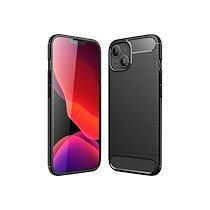 DLH DY-PS4758 - COQUE DE PROTECTION POUR TÉLÉPHONE PORTABLE