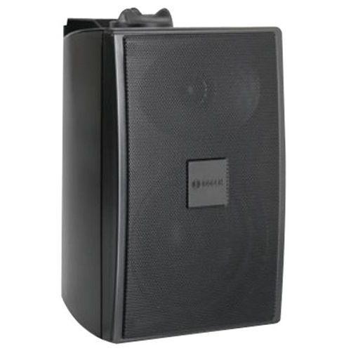 BOSCH 1 ENCEINTE MURALE EXTÉRIEURE 15W HAUTE QUALITÉ BOSCH