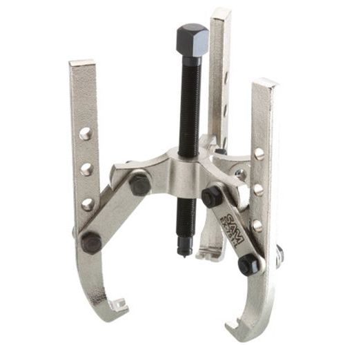 EXTRACTEUR 3 BRAS AUTO-SERRANTS LONGS - SAM