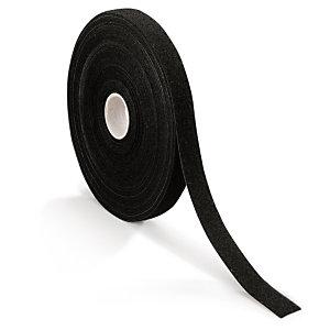 FIXATION NON ADHÉSIVE ONE-WRAP
