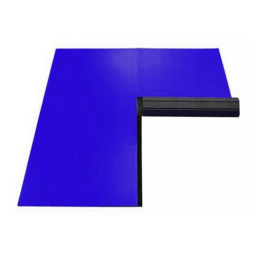 FLEXIROLL MULTISPORTS ET ARTS MARTIAUX - SPORTCOM - 8X8