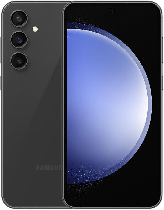 Galaxy S23FE_0