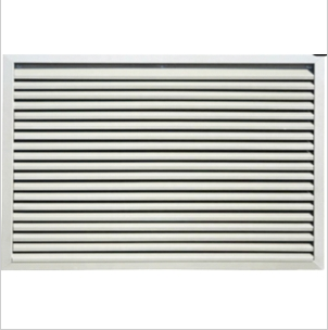 Grille extérieure inox cwpss 12 x 12 grille de façade_0