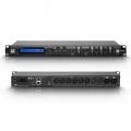 LD Systems DPA 260 - Contrôleur DSP 19 pouces 6 canaux pour Line Arrays VA4 et VA8_0