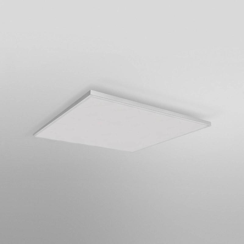 LEDVANCE SMART+ LEDVANCE SUN@HOME PLANON FRAMELESS, 60 X 60 CM