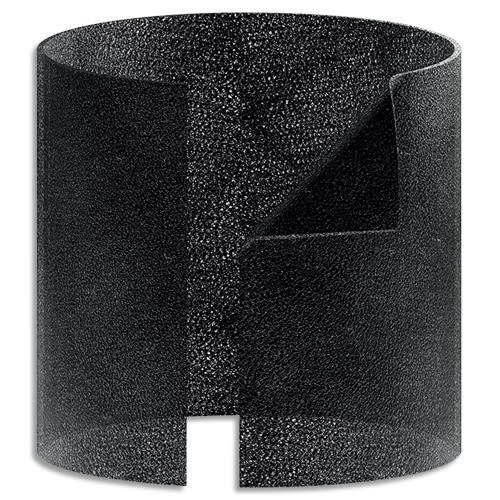 Leitz TruSens - Lot de 3 filtres à charbon actif pour purificateur d'air Z-3000_0