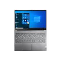 LENOVO THINKBOOK 15 G3 ACL - 15.6