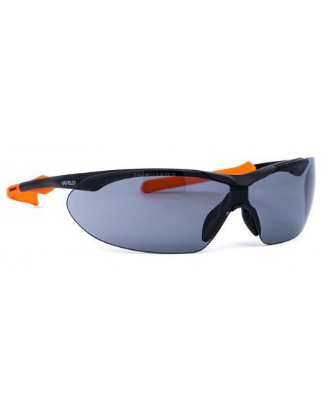 Lunette de protection Windor XL - Version solaire - Lun0011 - Design sportif et normes EN166_0