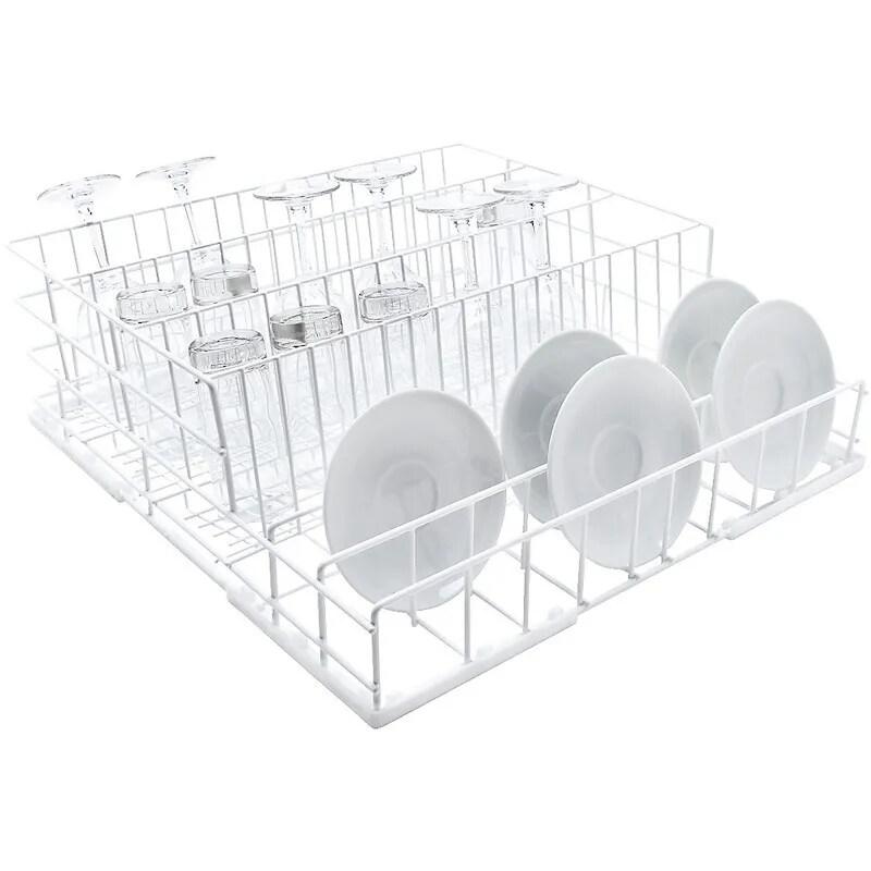 Miele U 507 Panier 500x500mm BISTRO - 4002515250136_0