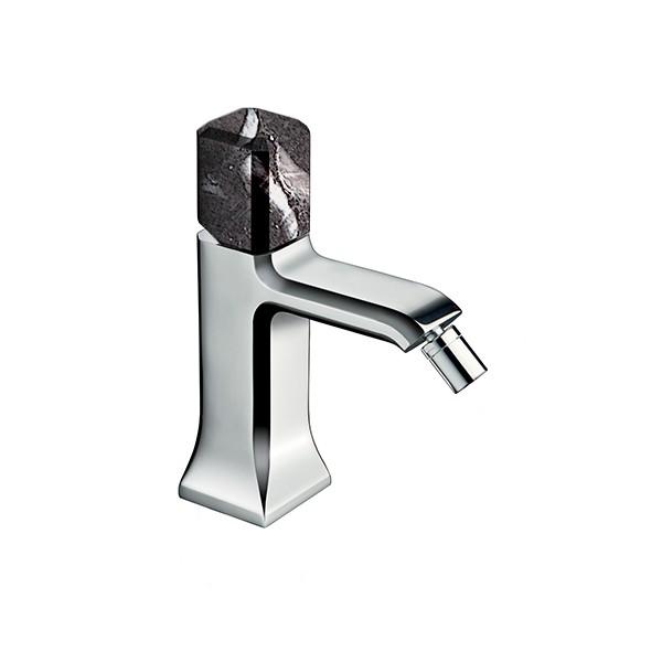 MITIGEUR BIDET ITALY POIGNEE MARQUINIA AVEC VIDAGE UP&DOWN - CRISTINA ONDYNA IT32051MQ