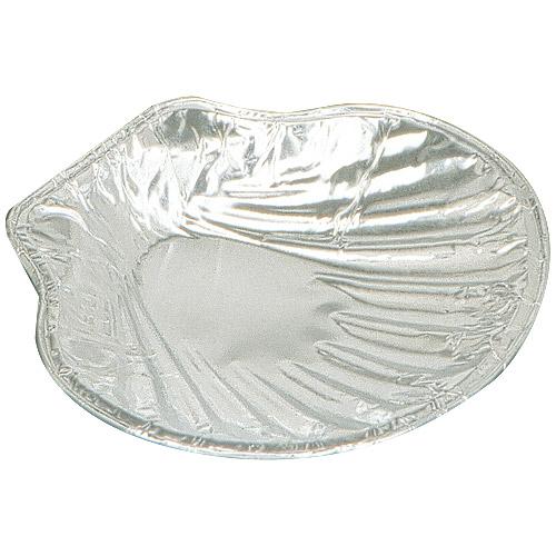FILM MONO MATIÈRE 0.380X300 ML X 1 FIRPLAST