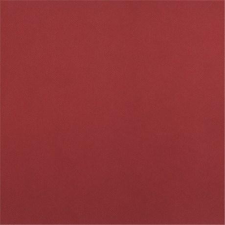 NAPPE SPUNBOND NON-TISSÉ TÊTE À TÊTE PLIAGE 1/2 40X100 CM PP BORDEAUX (VENDU PAR 400)