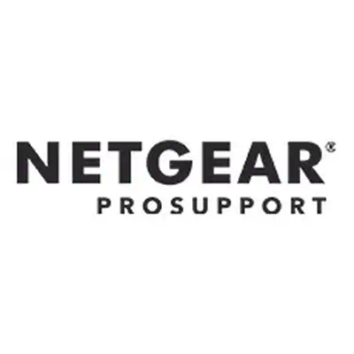 NETGEAR PMB0352 1 licence(s) 5 année(s)_0