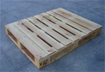 Palettes export (gb, japon,...)_0