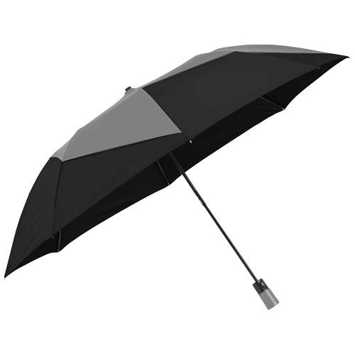 Parapluie pliable à ouverture automatique 23