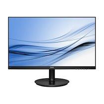 PHILIPS V-LINE 272V8A - ÉCRAN LED - FULL HD (1080P) - 27