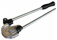 Pince à cintrer robuste - Pour tube cuivre 12 mm_0