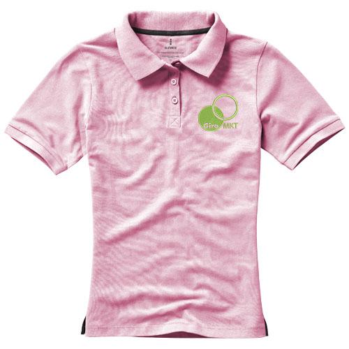 Polo manche courte pour femme calgary 38081232_0