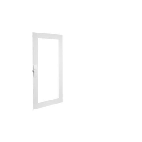 PORTE TRANS ARM. 1100X550-800 - ENVELOPPES HAGER FZ102N