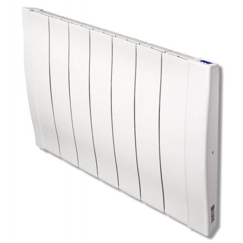 Radiateur Haute Performance 1100W - HAVERLAND - RC7WS/C_0
