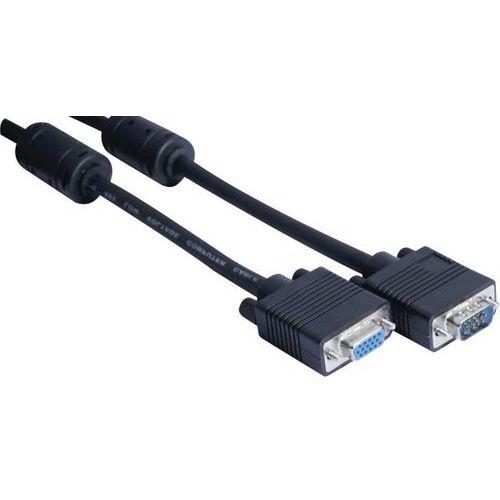 RALLONGE SVGA STANDARD - 3M