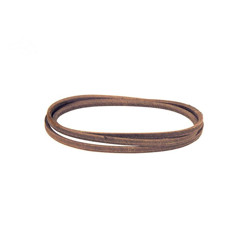 ROTARY 13685 - ceinture de pont 5/8' x 131' / b-128 bad boy remplace bad boy_0