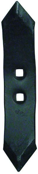 SOC CHISEL 6429 55X15X300 EA.45 NIAUX