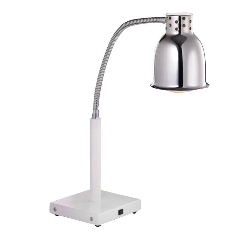 SOFRACA Lampe Sur Pied - Blanc - Réf:24000BB - 24000BB_0