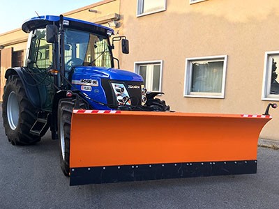 Ssh-04-2.2-a avec plaque pour tracteurs john deere, new holland..._0