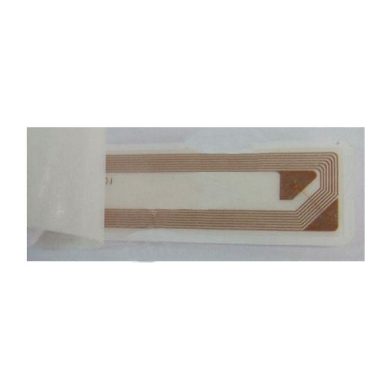 Sticker MIFARE Classic® 1K 15x30_0
