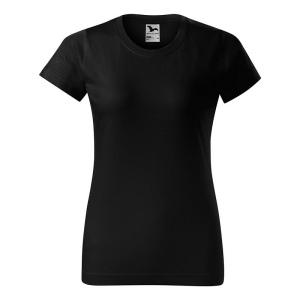 T-shirt femme - malfini référence: ix360628_0